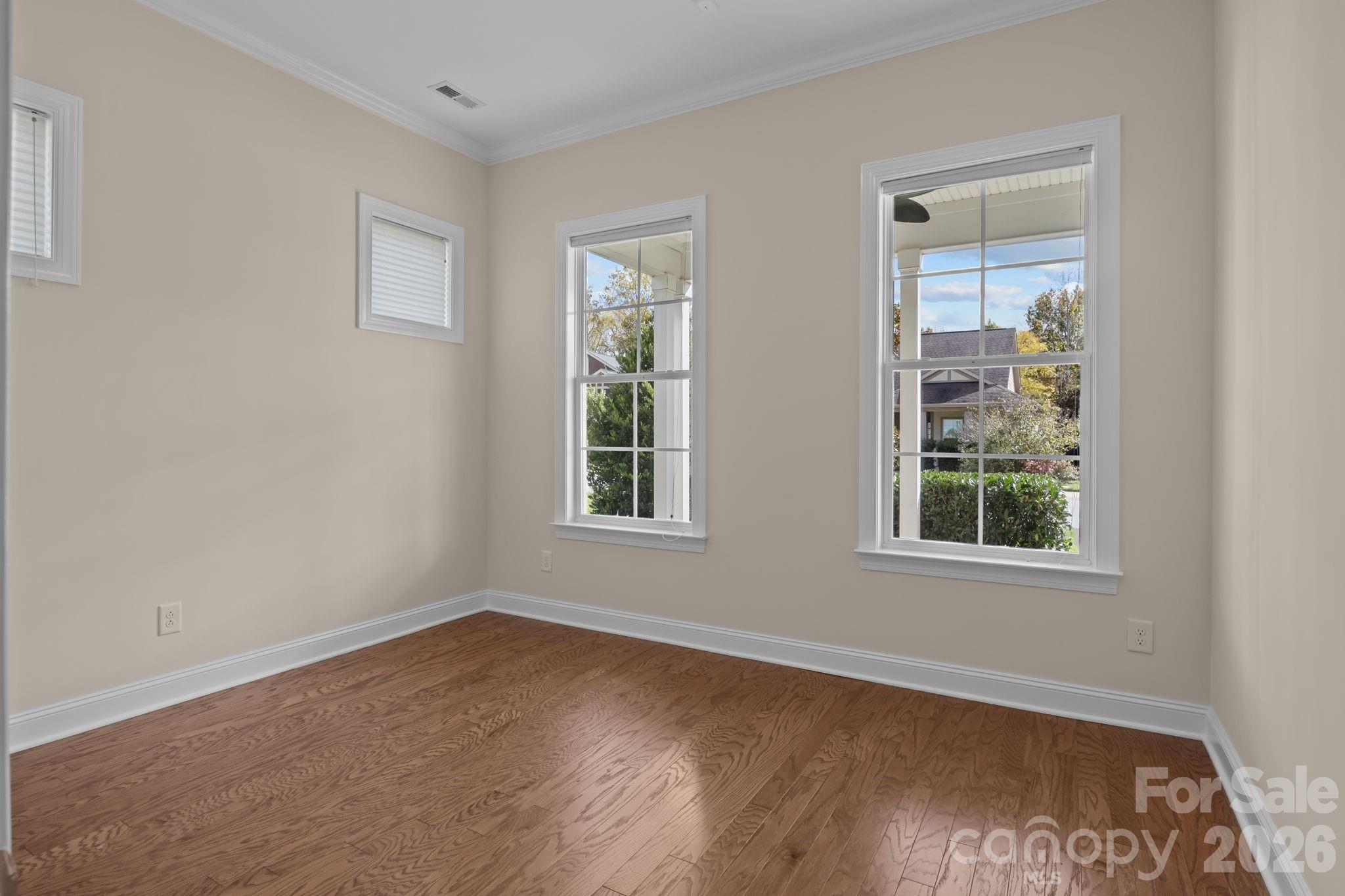 Trilogy Lake Norman - Residential