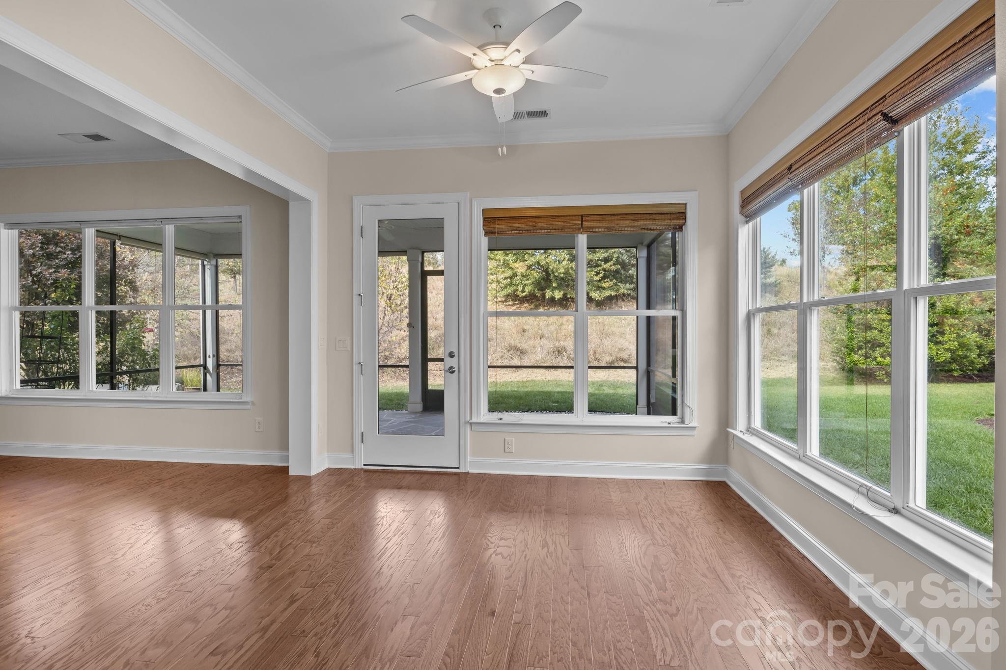 Trilogy Lake Norman - Residential