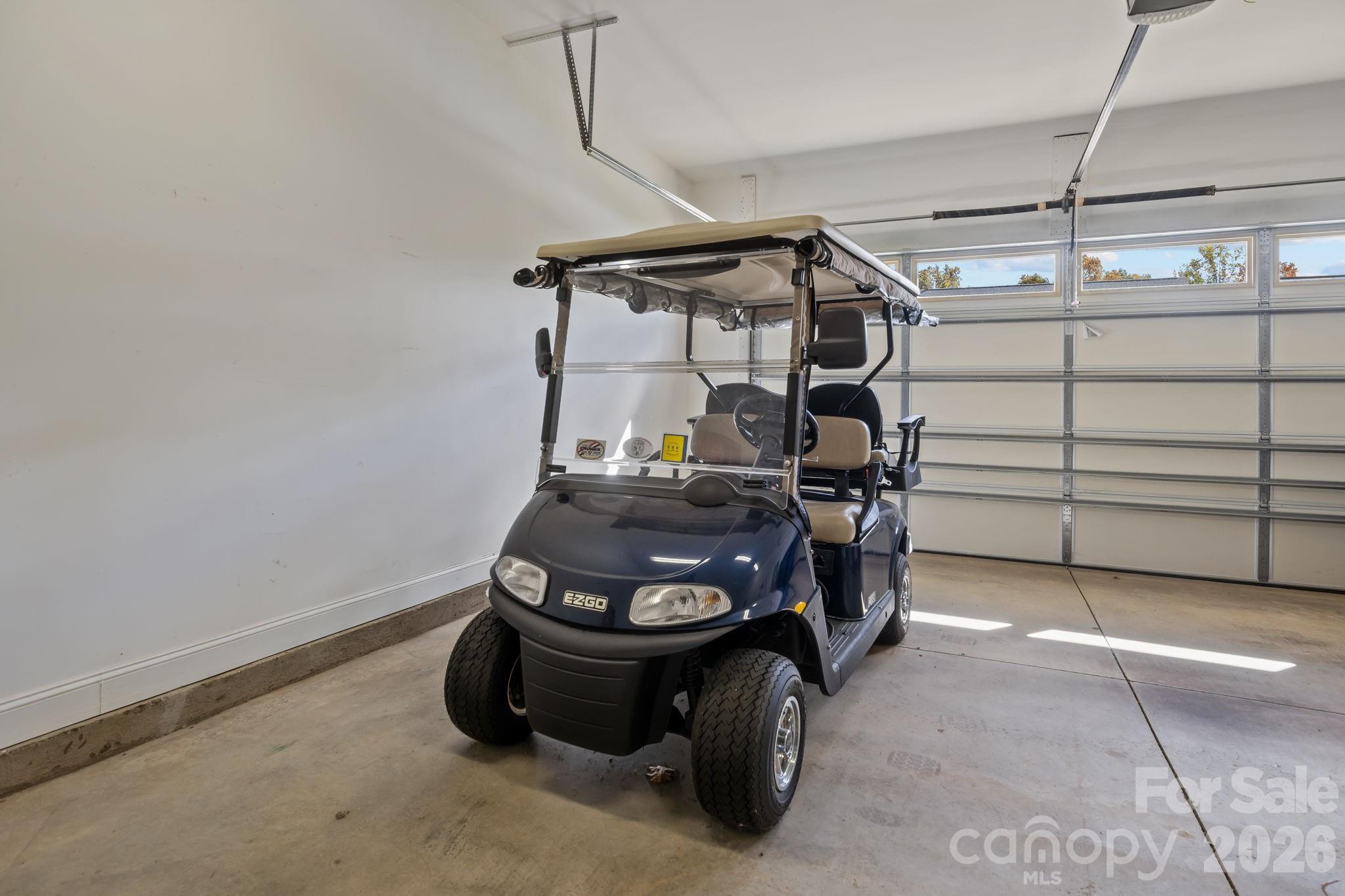 Trilogy Lake Norman - Residential