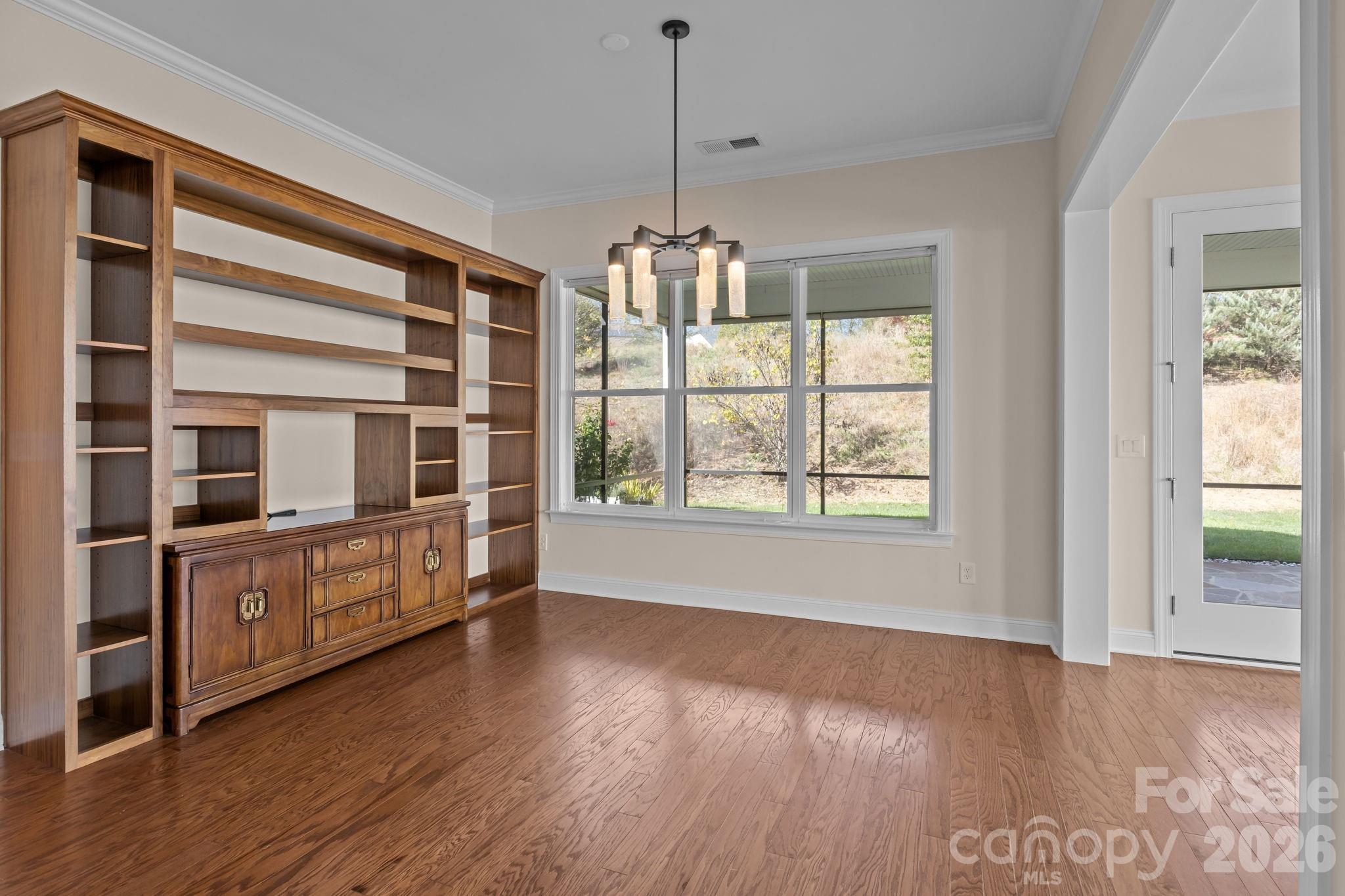 Trilogy Lake Norman - Residential