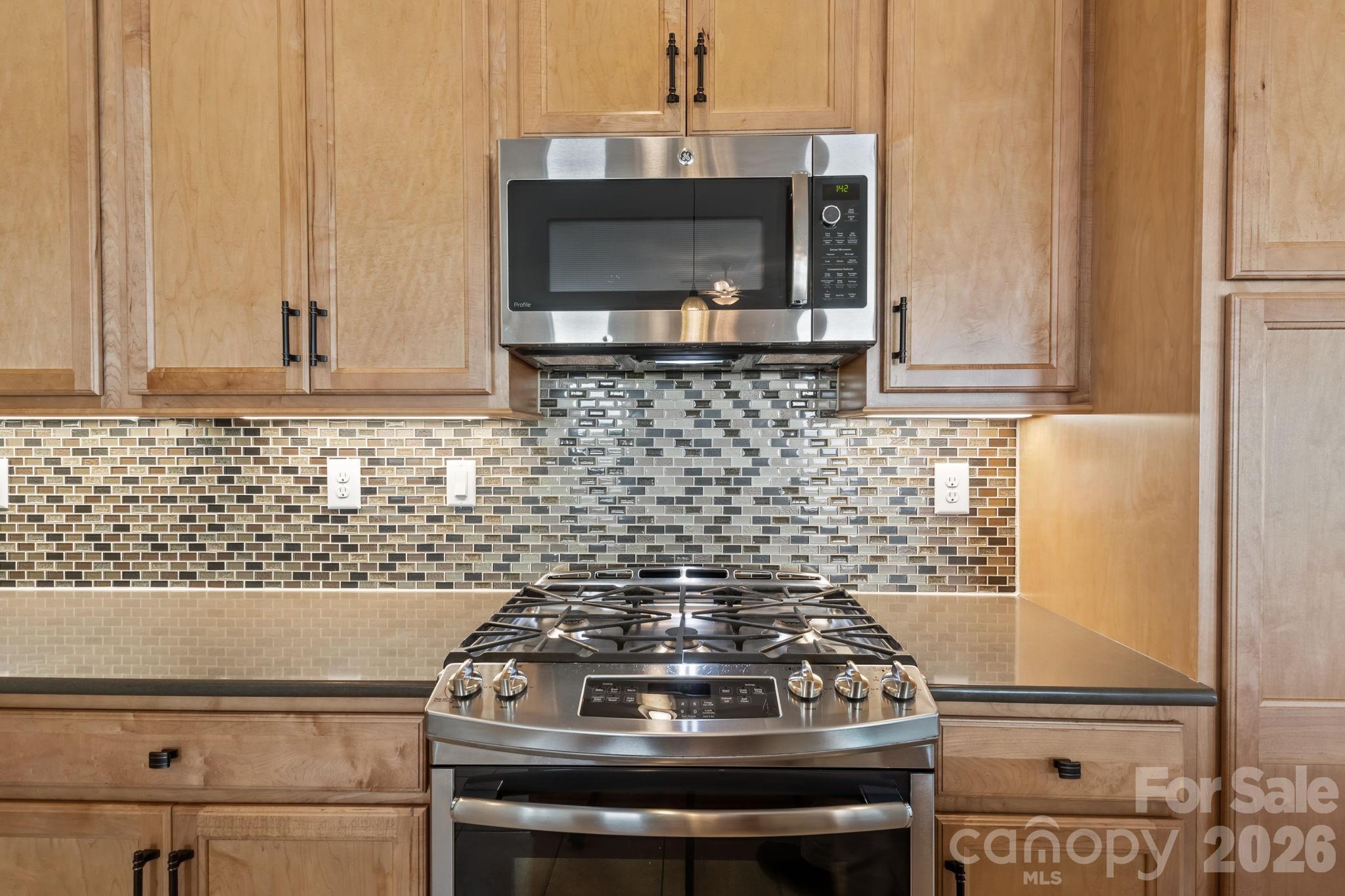 Trilogy Lake Norman - Residential