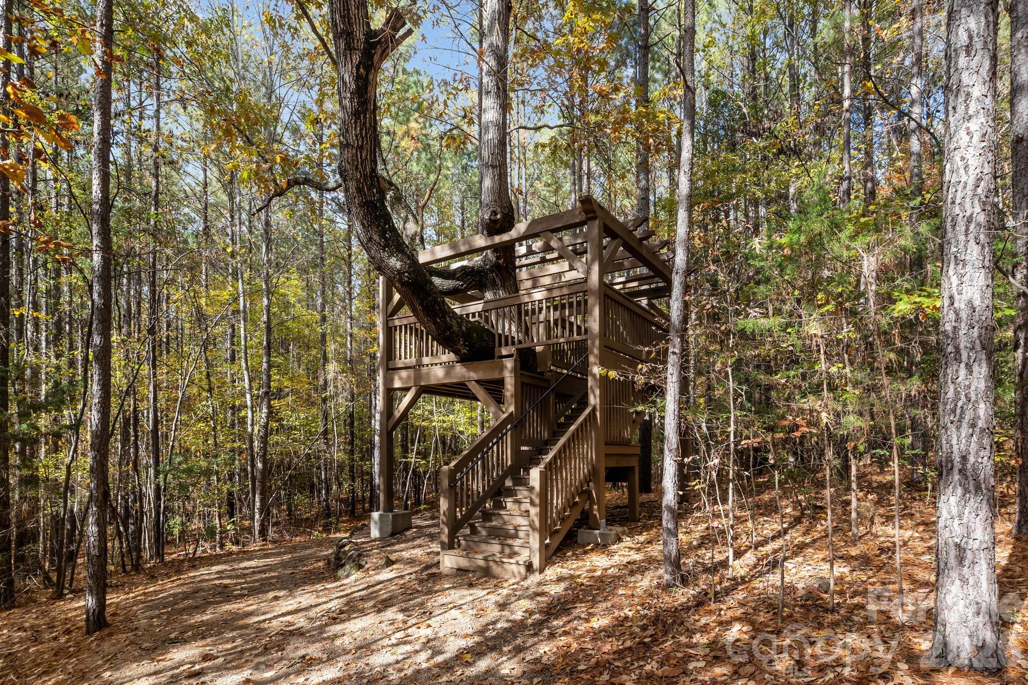 Trilogy Lake Norman - Residential