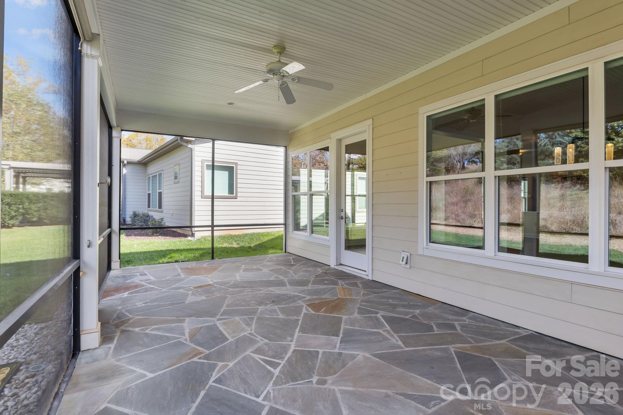 Trilogy Lake Norman - Residential