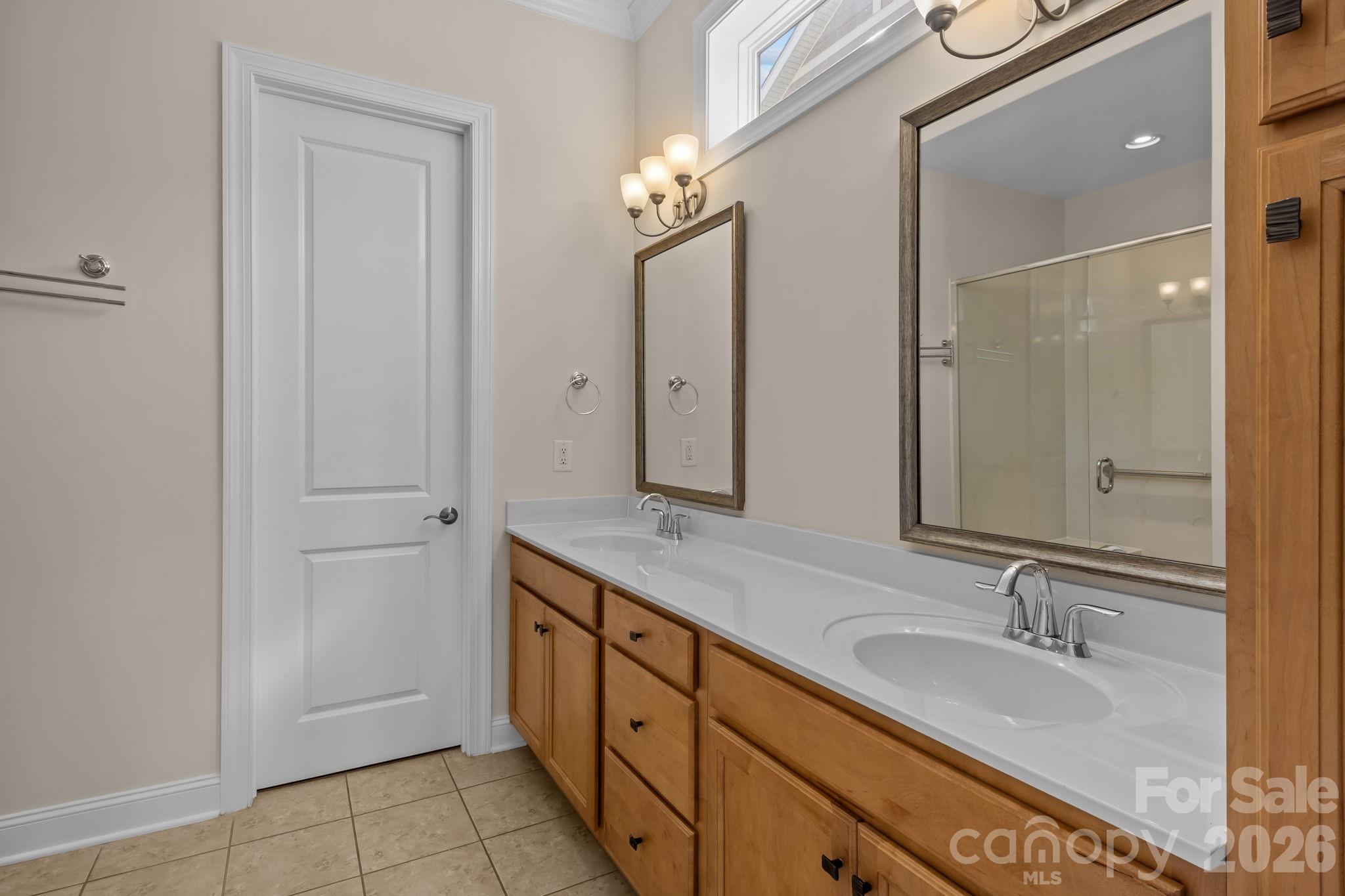 Trilogy Lake Norman - Residential