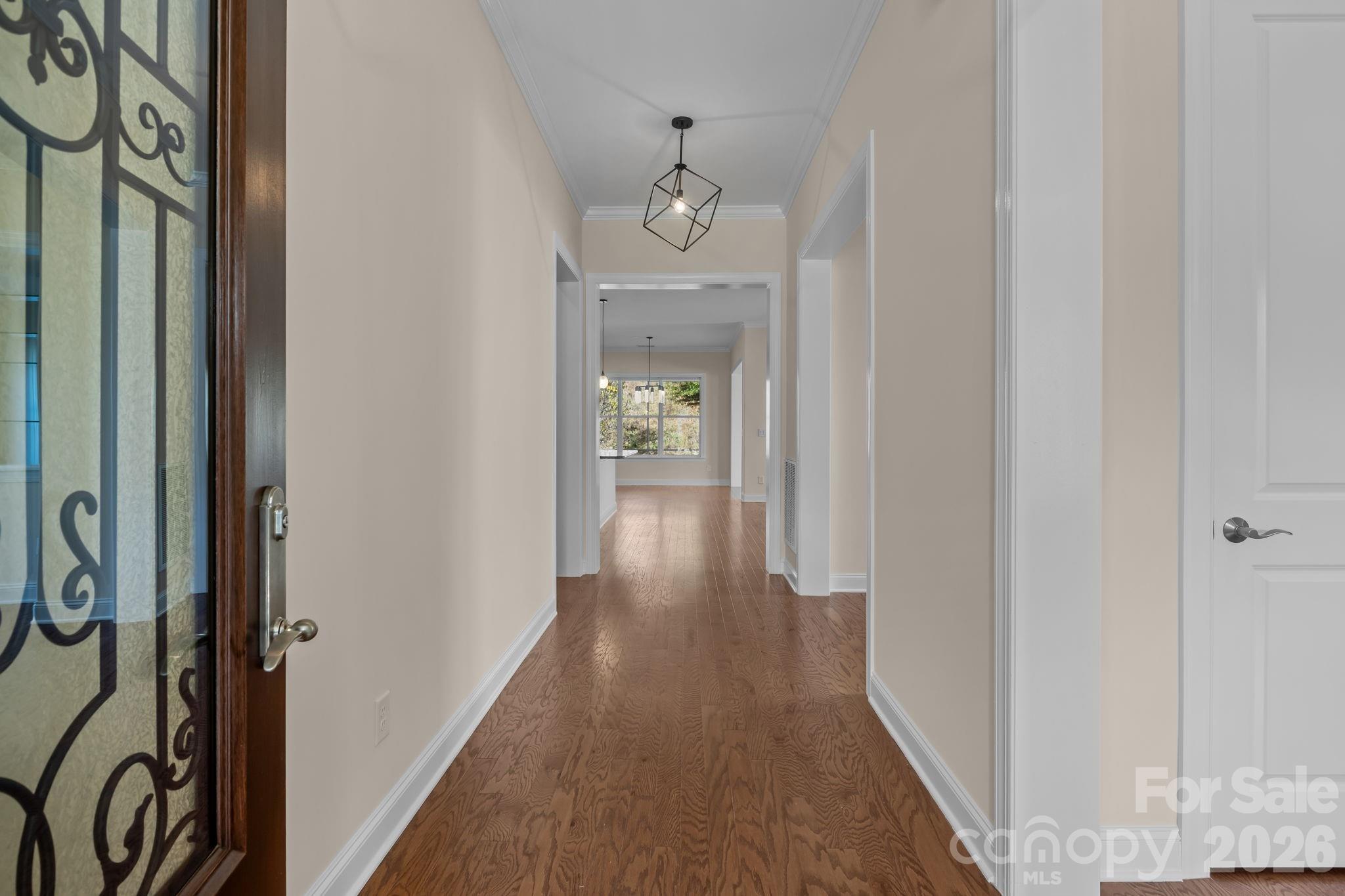 Trilogy Lake Norman - Residential