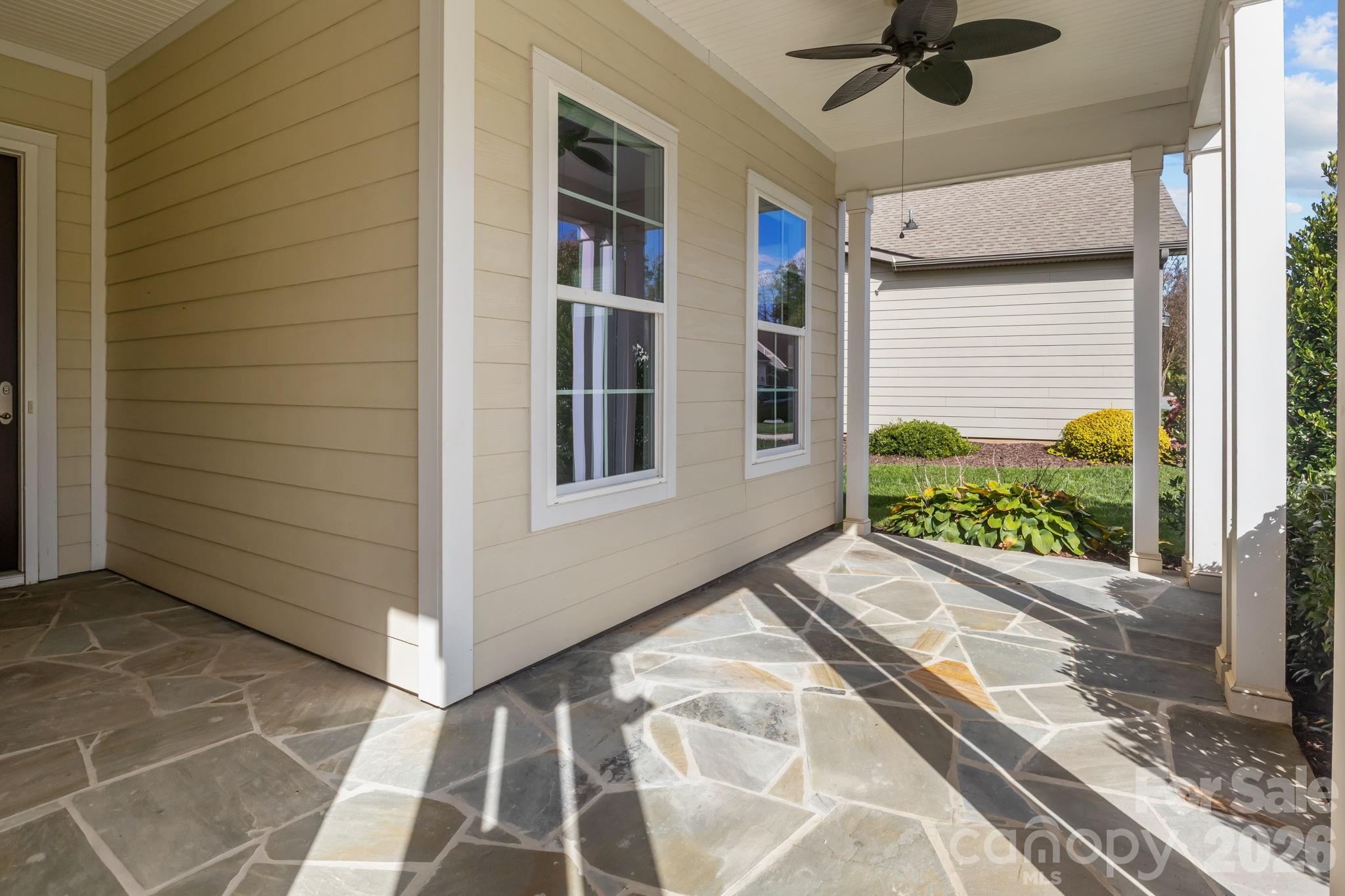 Trilogy Lake Norman - Residential