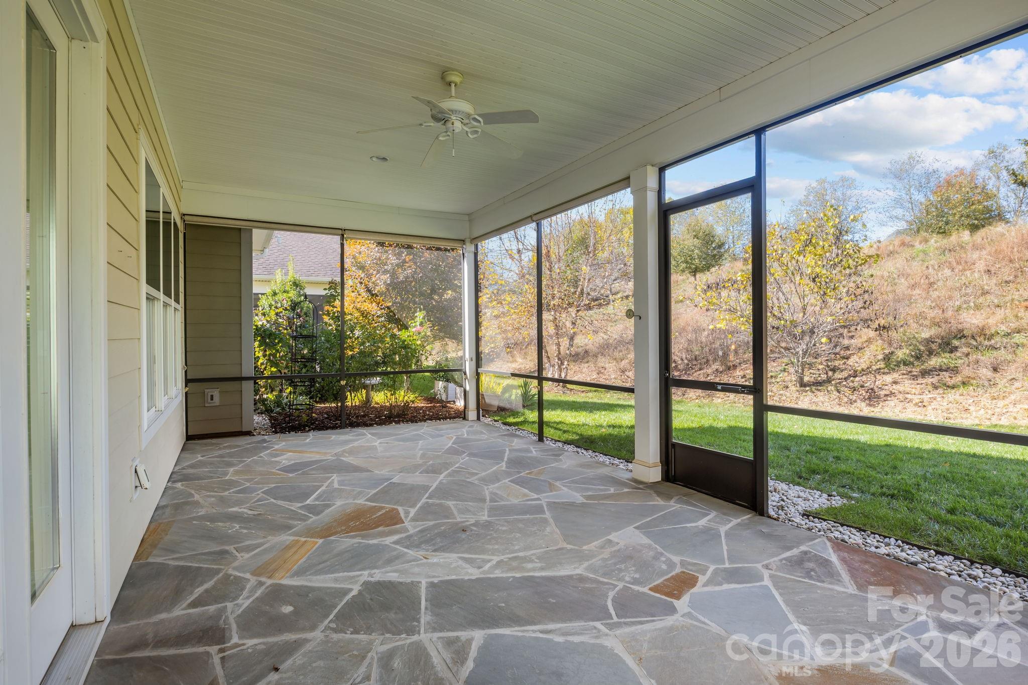 Trilogy Lake Norman - Residential