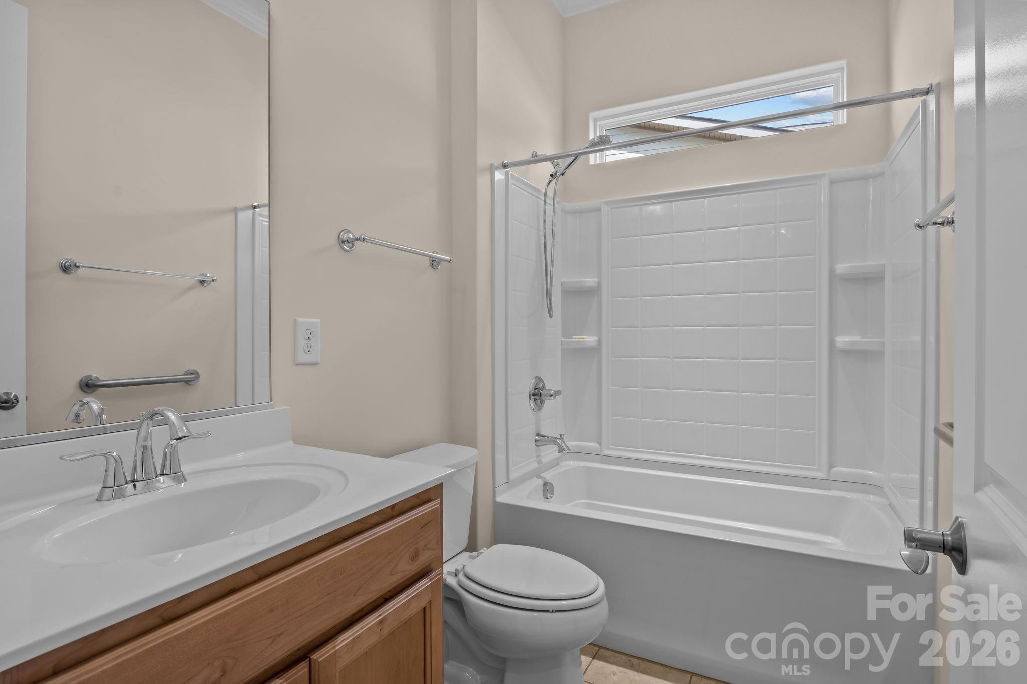 Trilogy Lake Norman - Residential