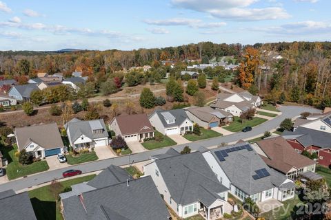 495 Granite Lake Court Denver NC 28037