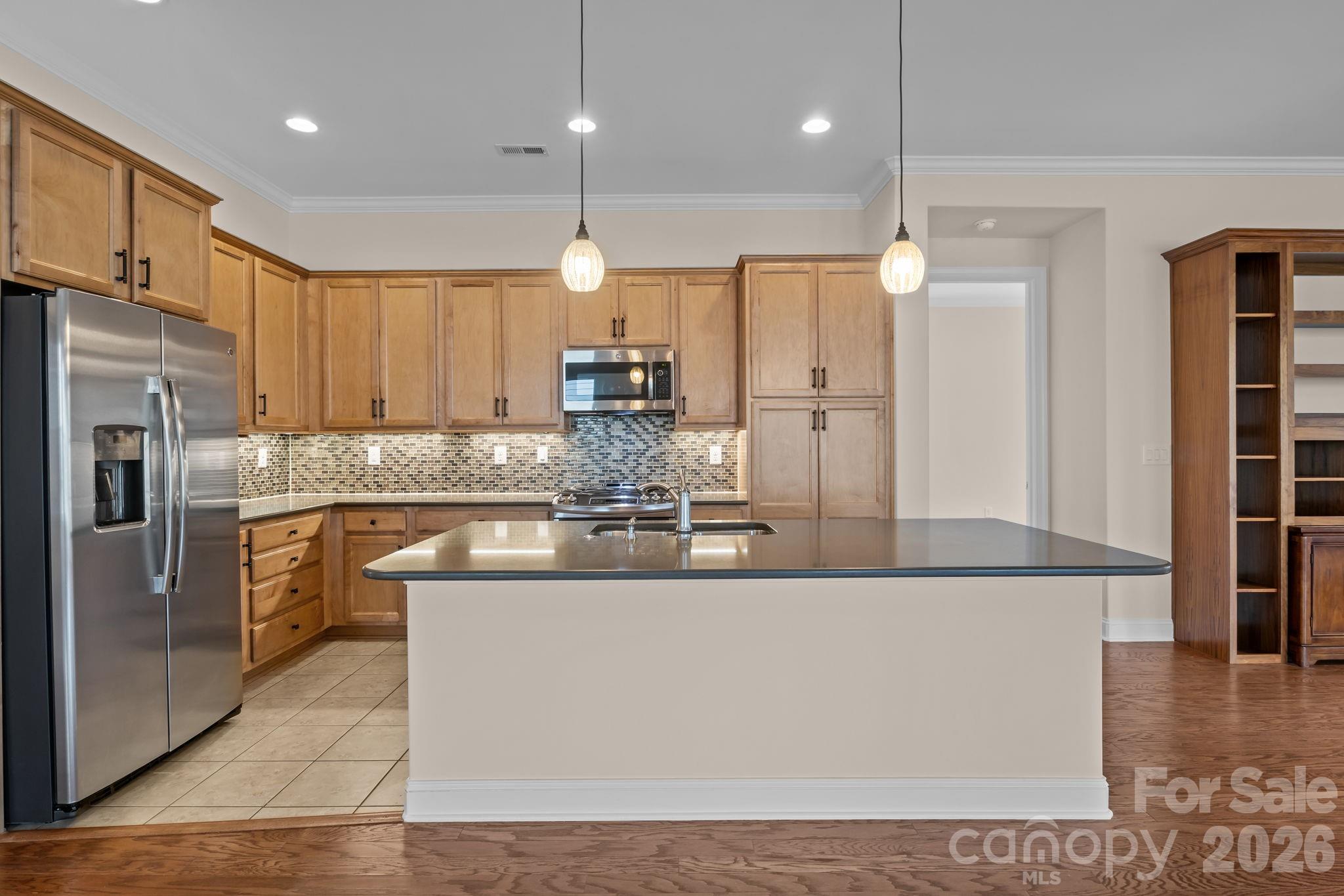 Trilogy Lake Norman - Residential