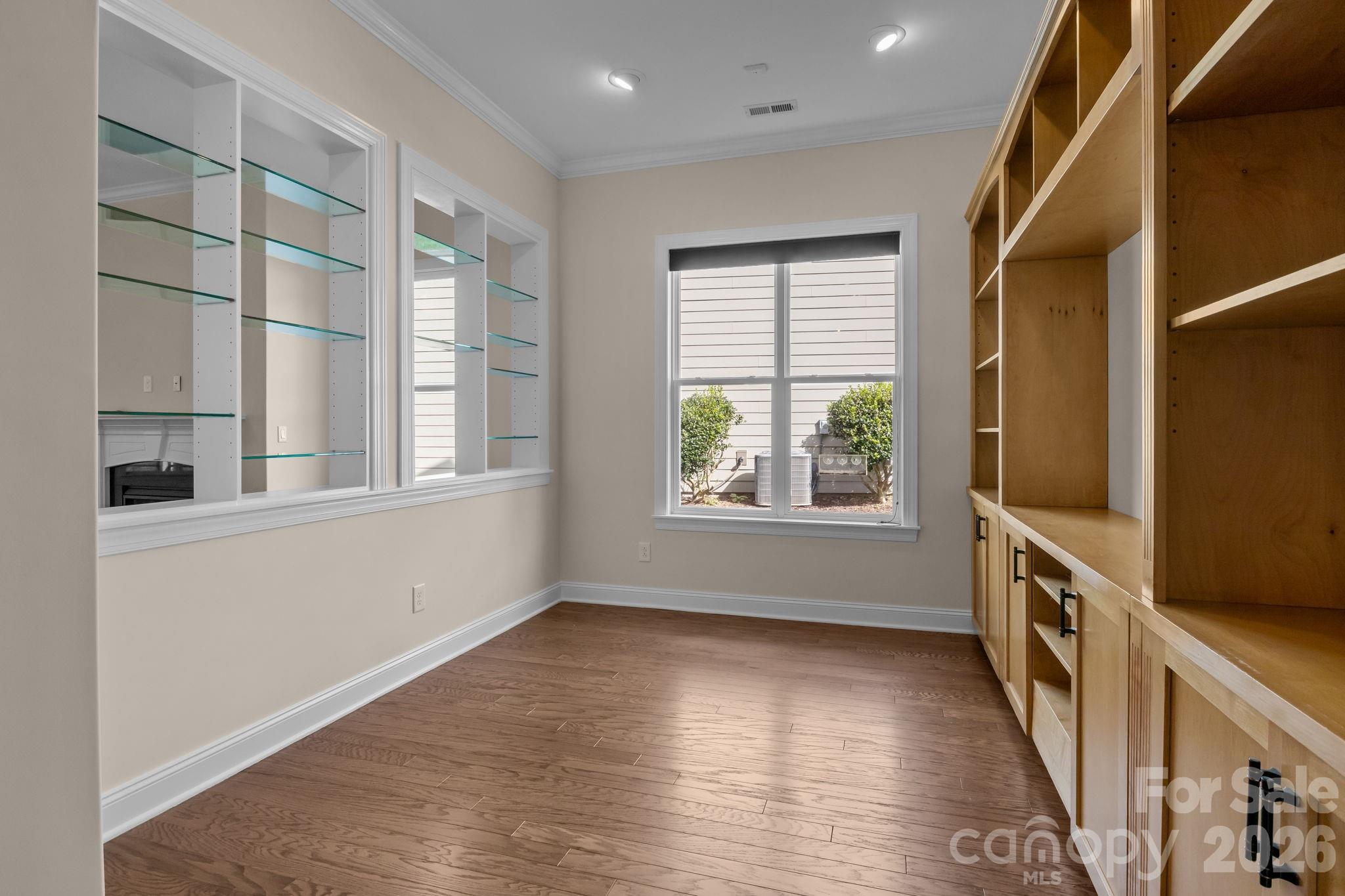 Trilogy Lake Norman - Residential