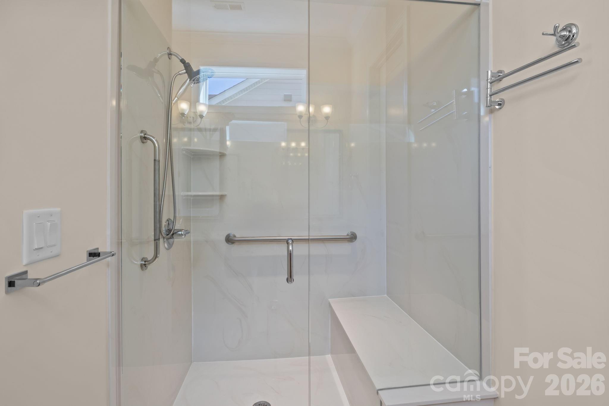 Trilogy Lake Norman - Residential