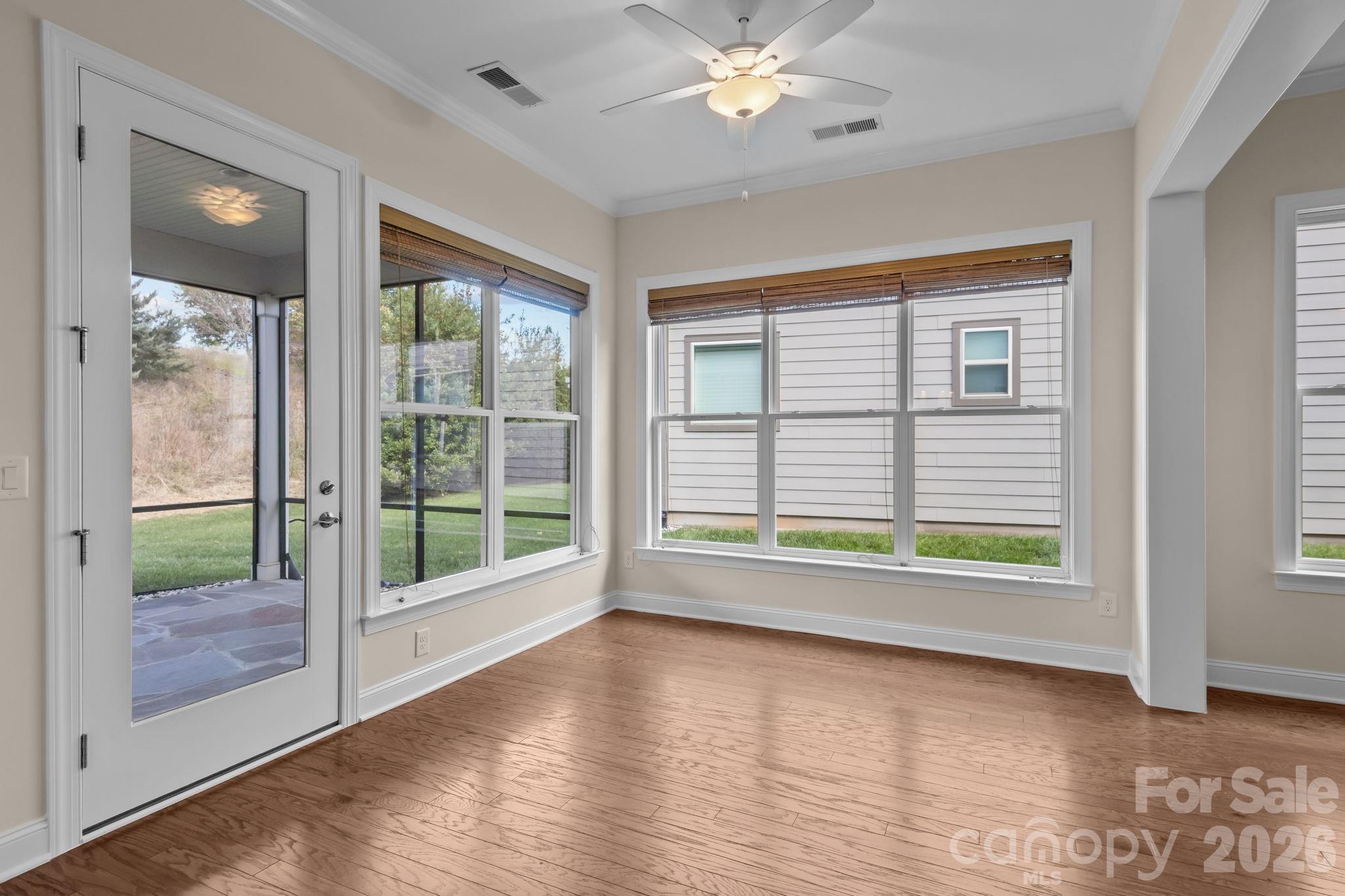 Trilogy Lake Norman - Residential