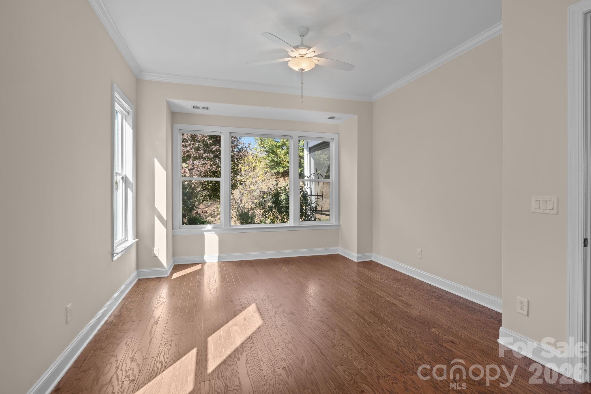 Trilogy Lake Norman - Residential