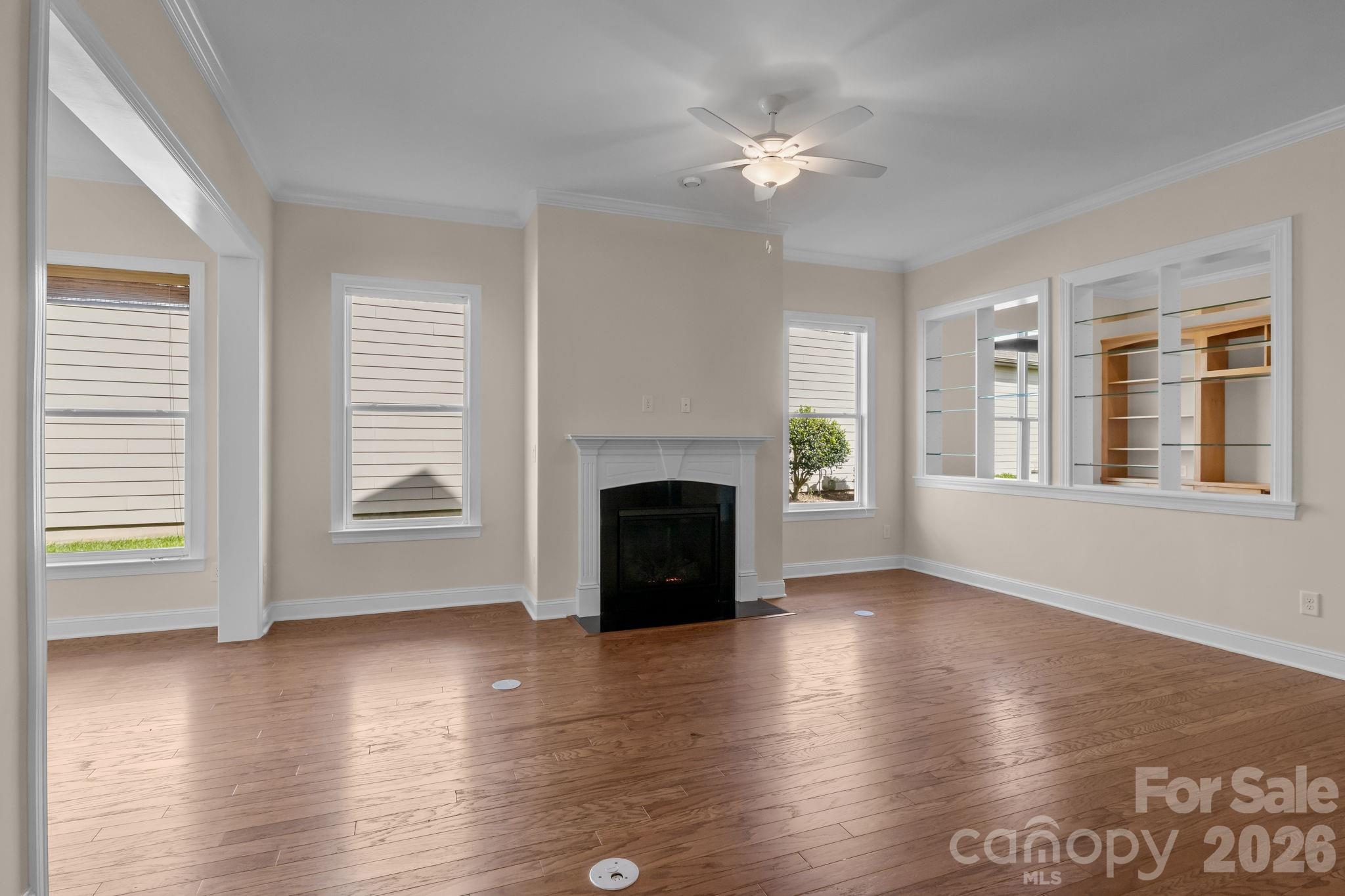 Trilogy Lake Norman - Residential