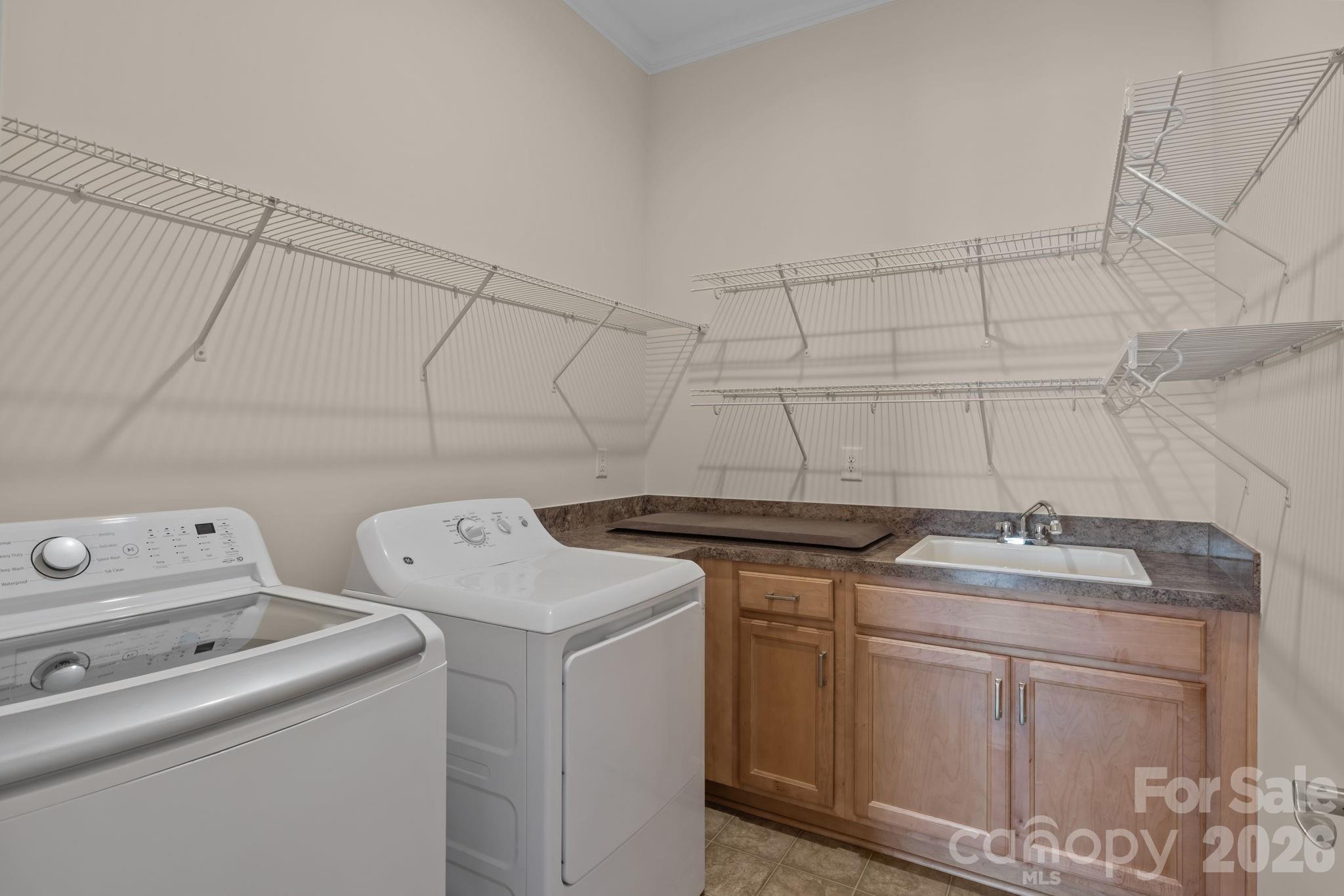 Trilogy Lake Norman - Residential