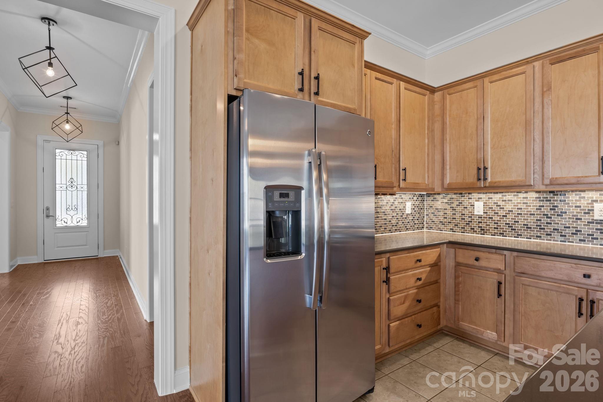 Trilogy Lake Norman - Residential