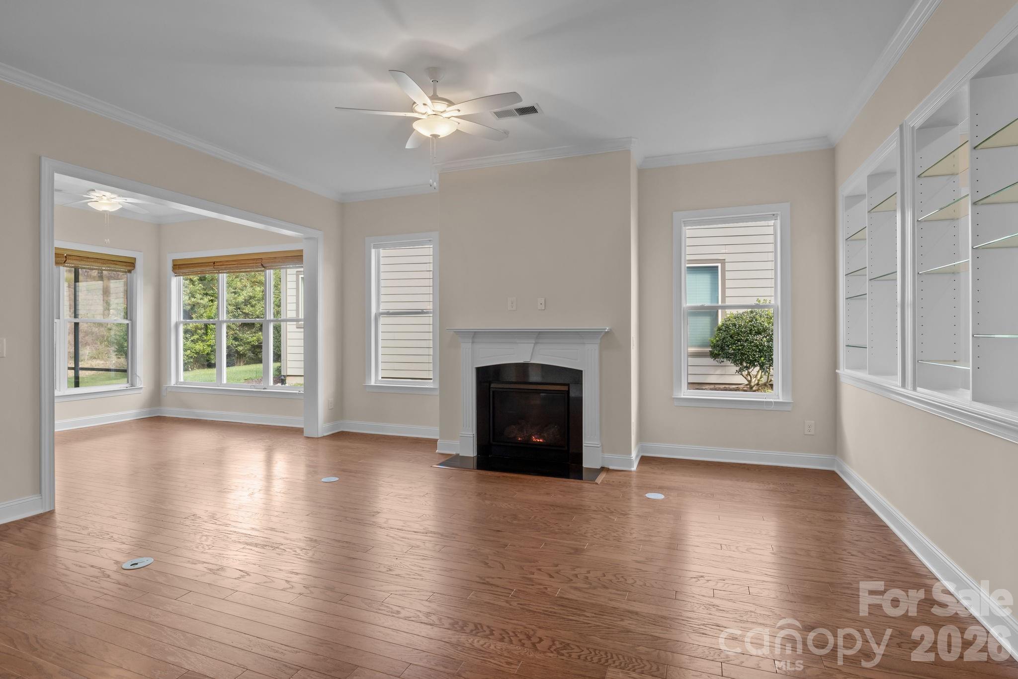 Trilogy Lake Norman - Residential