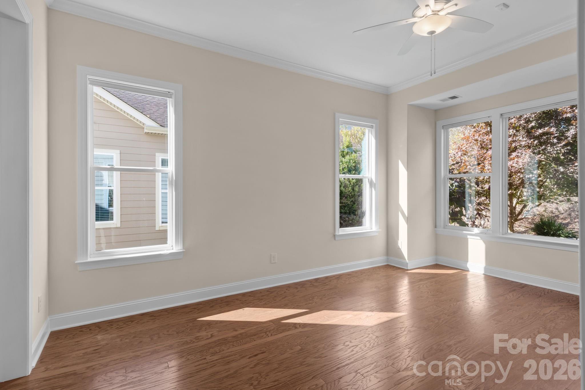 Trilogy Lake Norman - Residential