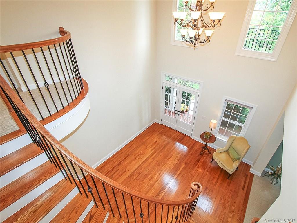 Bridgehampton - Residential