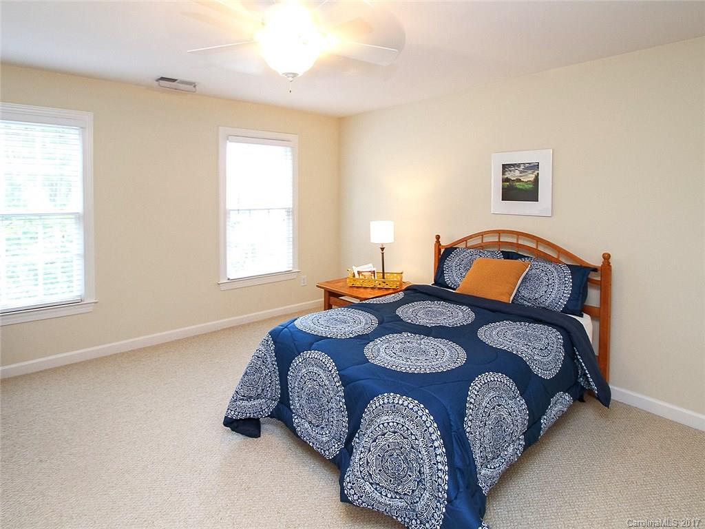 Bridgehampton - Residential