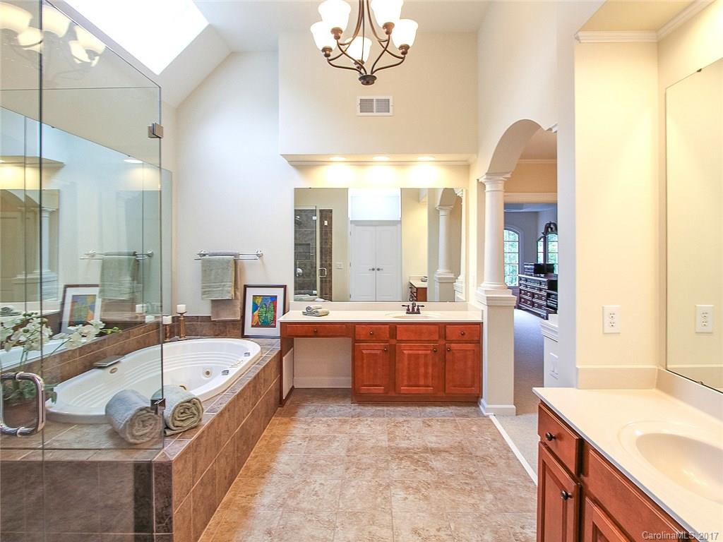 Bridgehampton - Residential