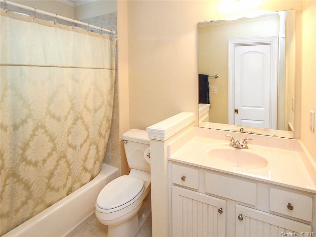 Bridgehampton - Residential