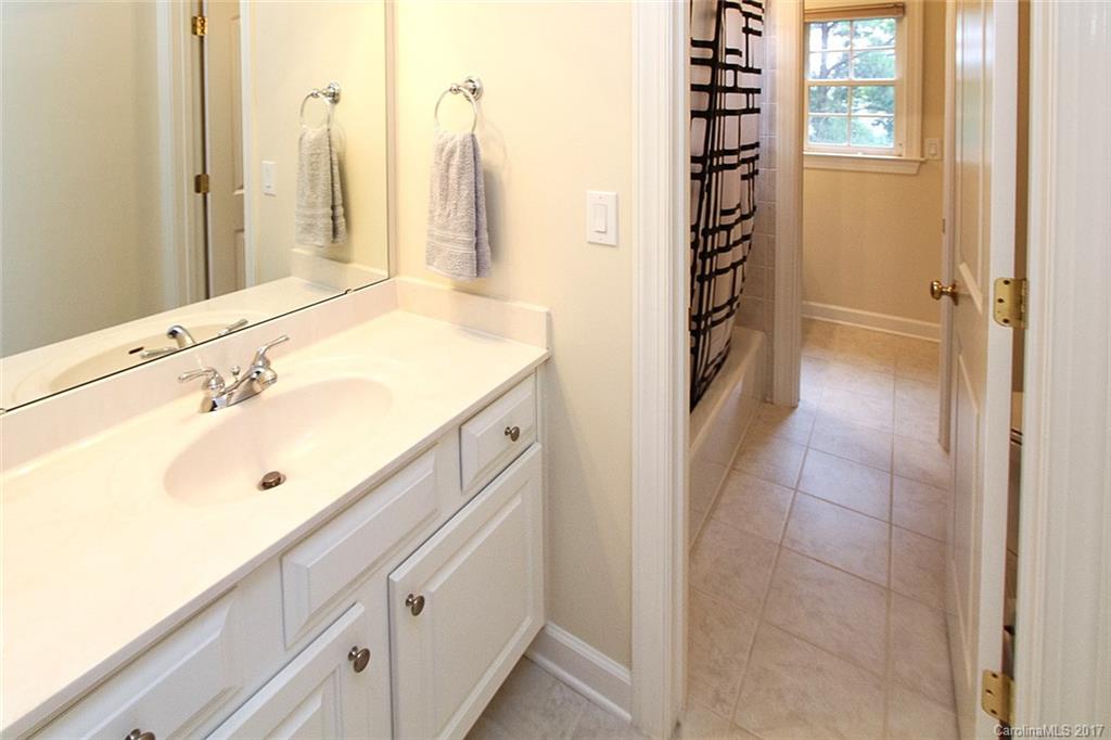 Bridgehampton - Residential