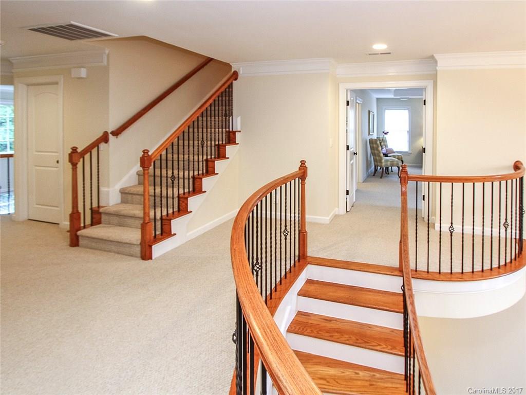 Bridgehampton - Residential