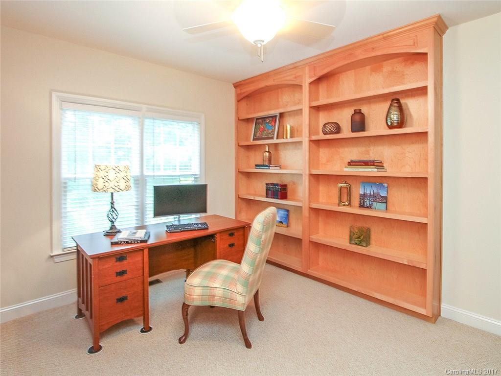 Bridgehampton - Residential