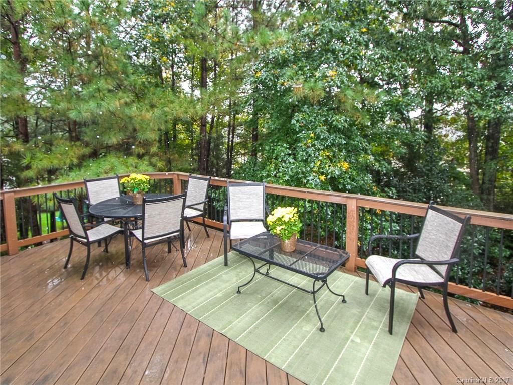 Bridgehampton - Residential