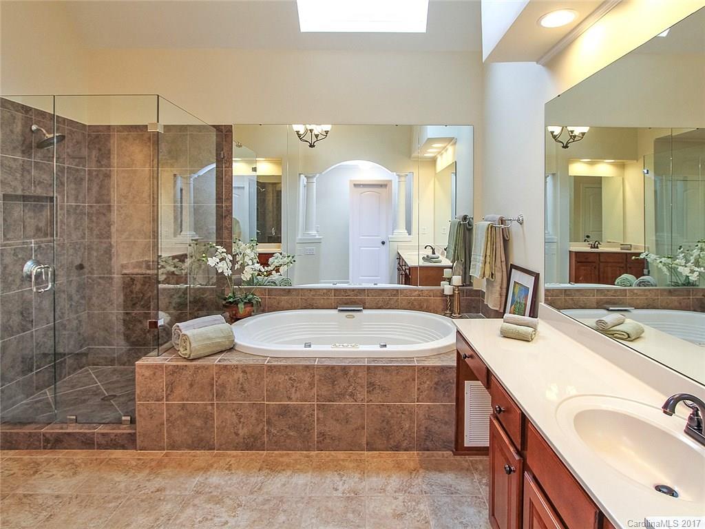 Bridgehampton - Residential