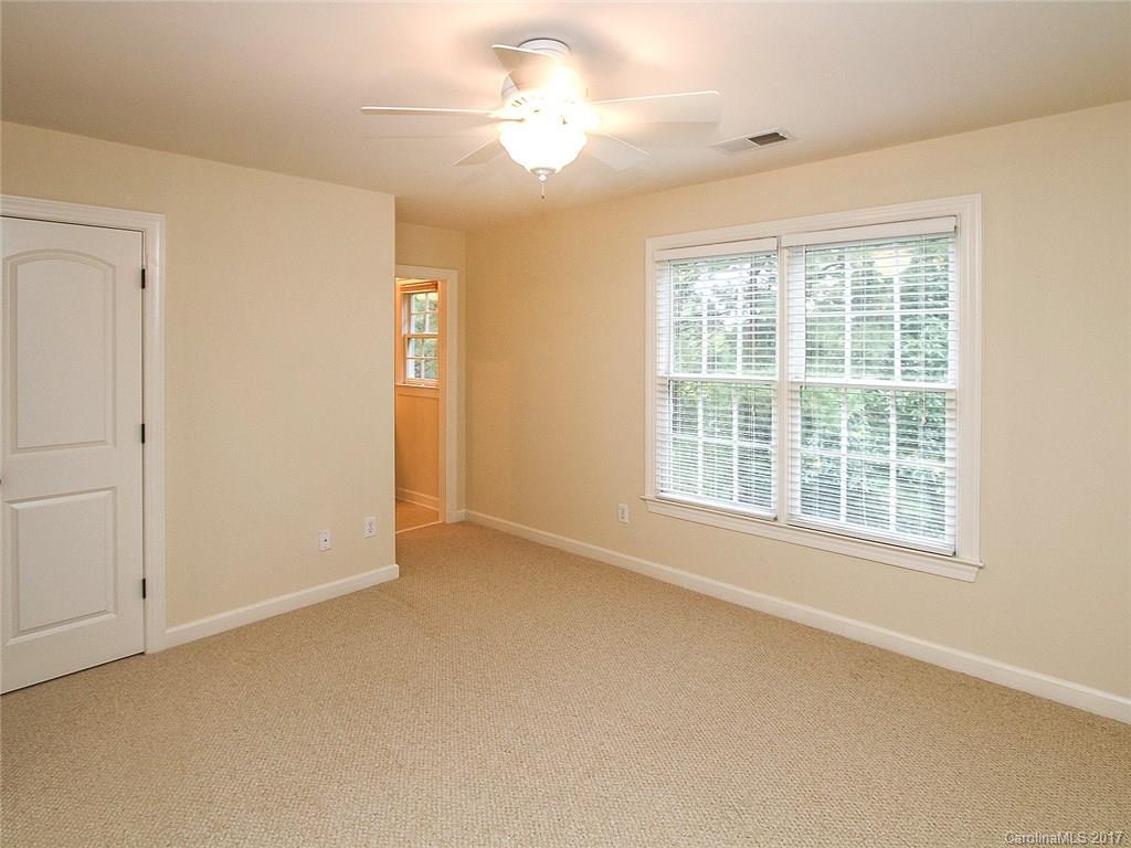 Bridgehampton - Residential