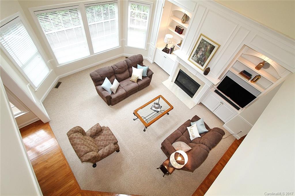 Bridgehampton - Residential