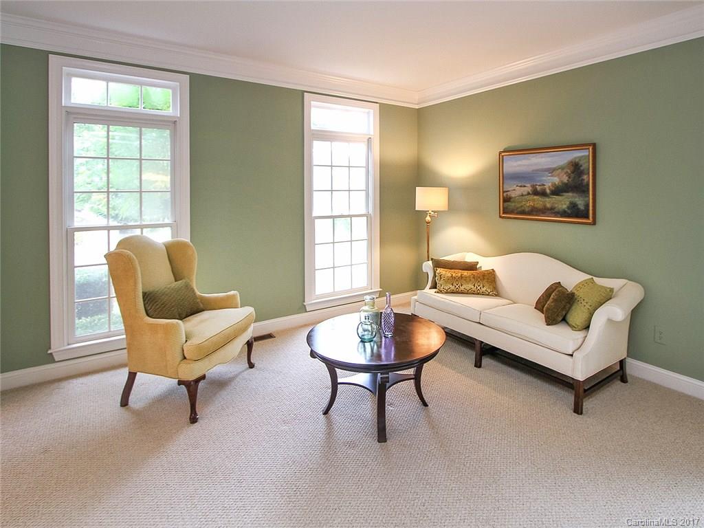 Bridgehampton - Residential