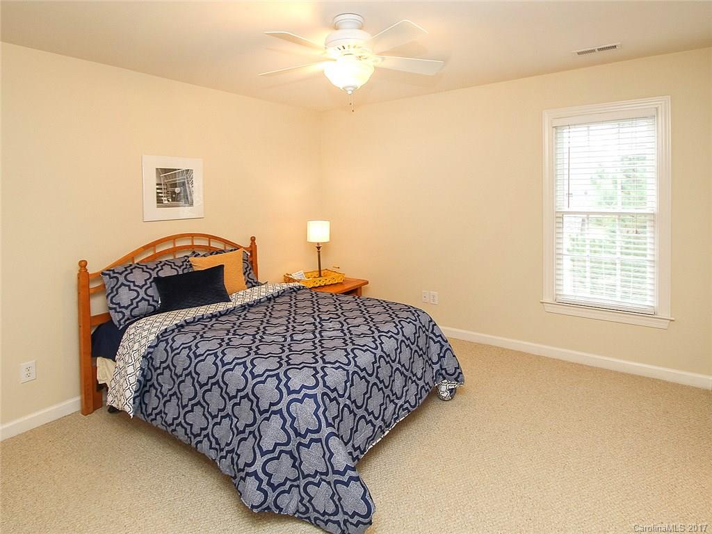 Bridgehampton - Residential