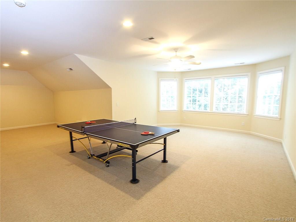 Bridgehampton - Residential