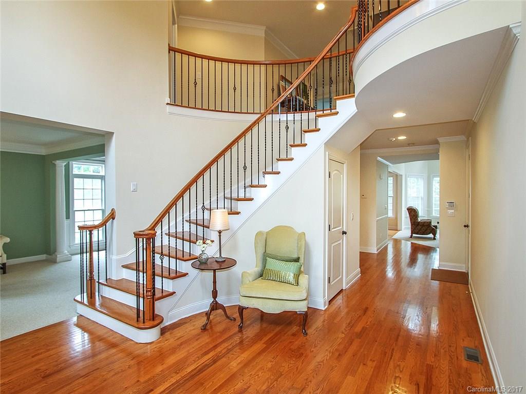 Bridgehampton - Residential