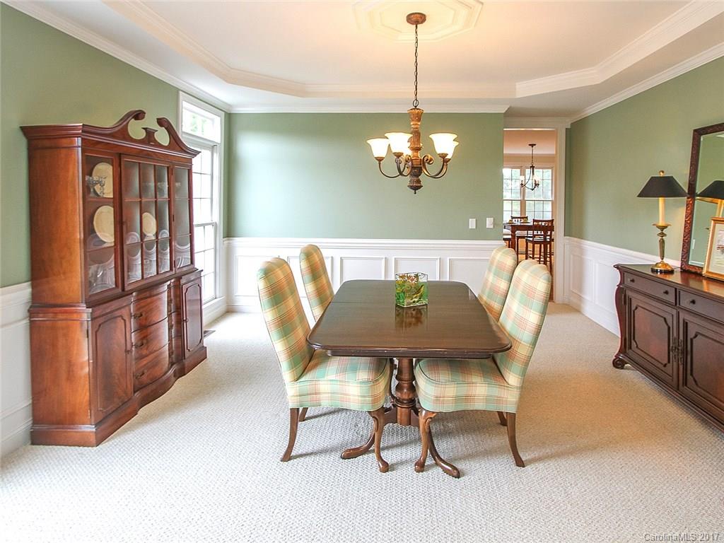 Bridgehampton - Residential