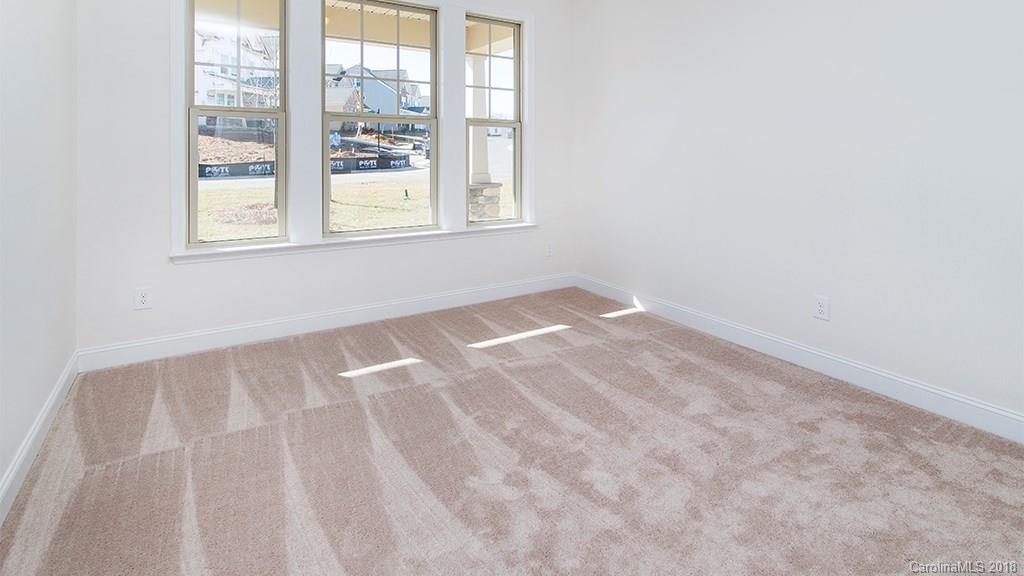 Bent Creek - Residential