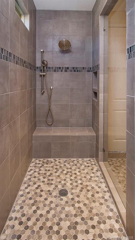 Bent Creek - Residential