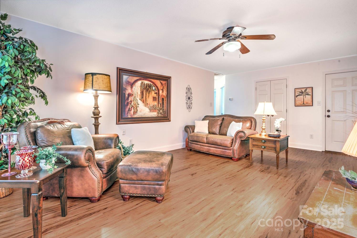 5437 Mallard Lane