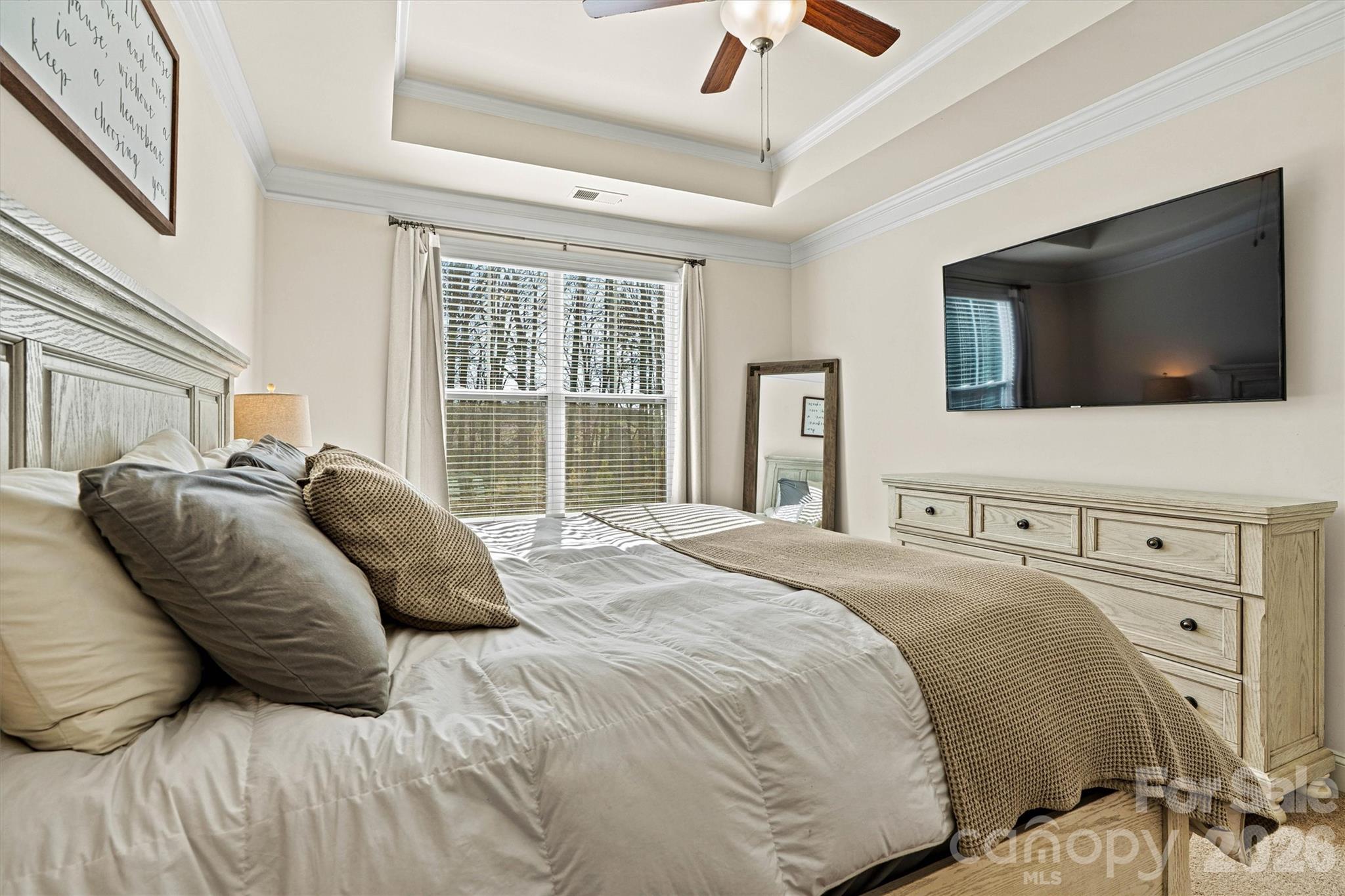 Wildbrook - Residential