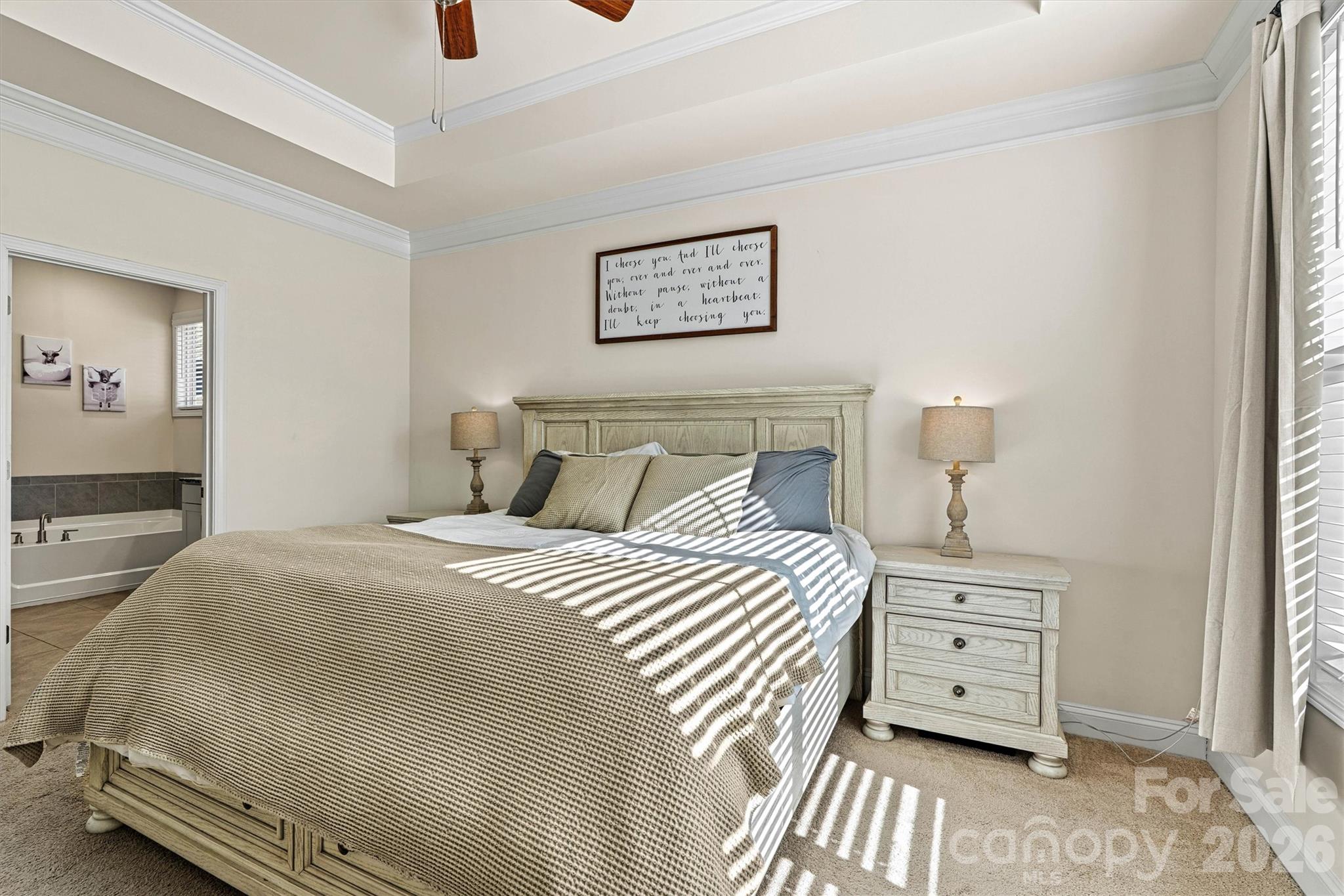 Wildbrook - Residential