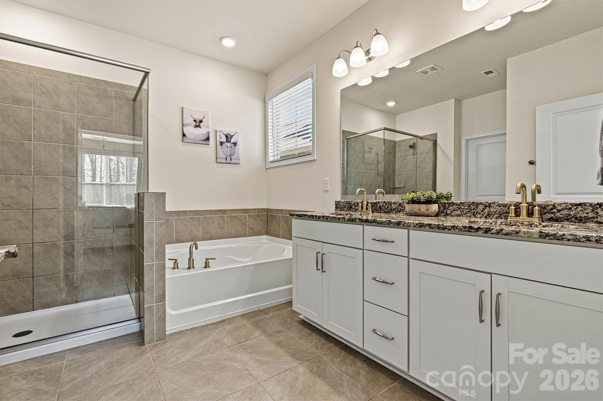 Wildbrook - Residential