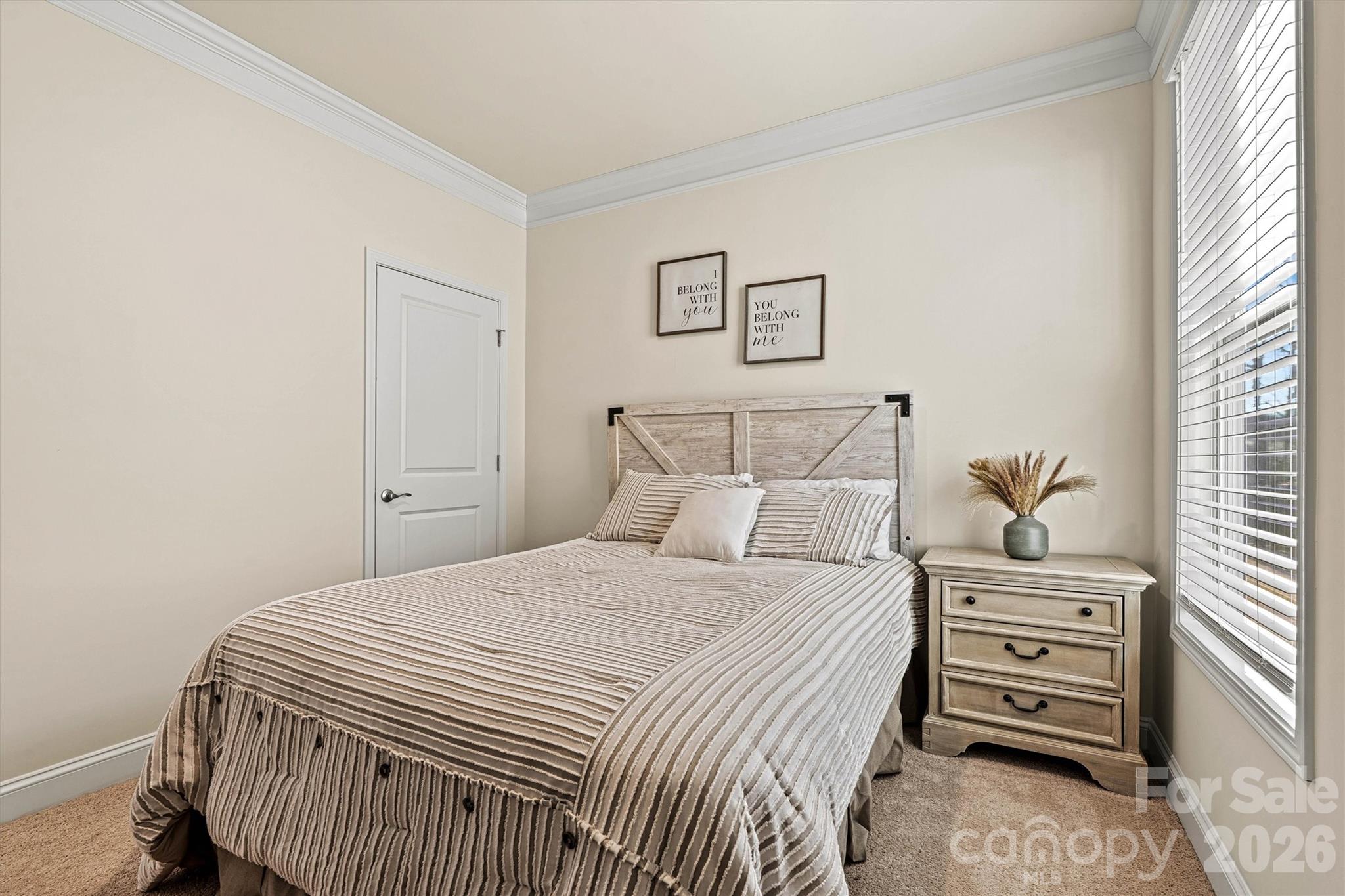 Wildbrook - Residential