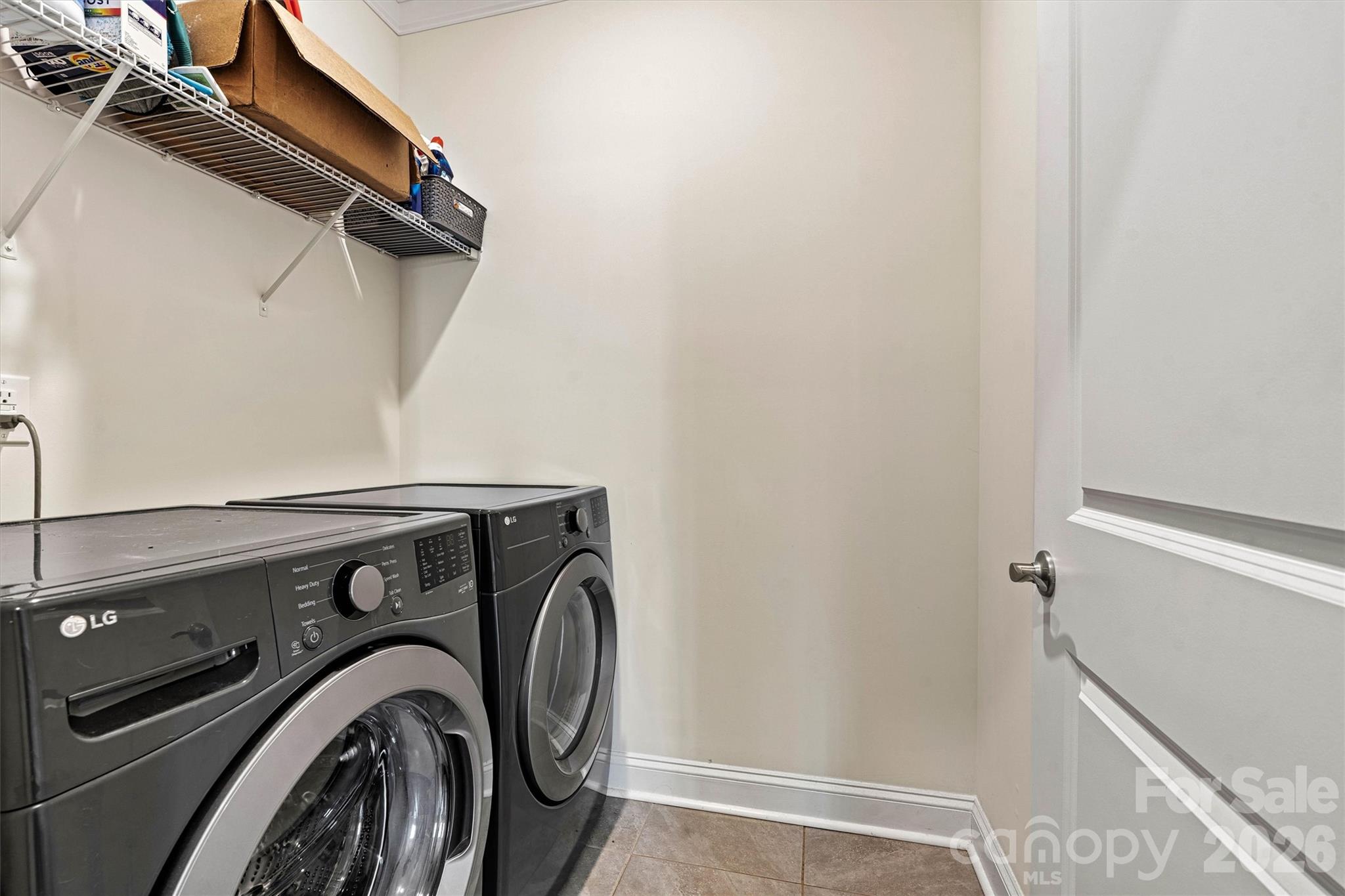 Wildbrook - Residential