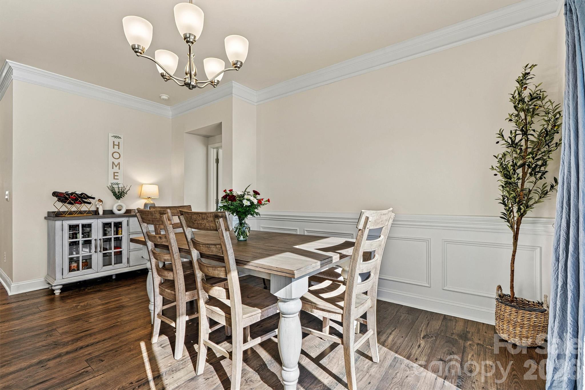 Wildbrook - Residential