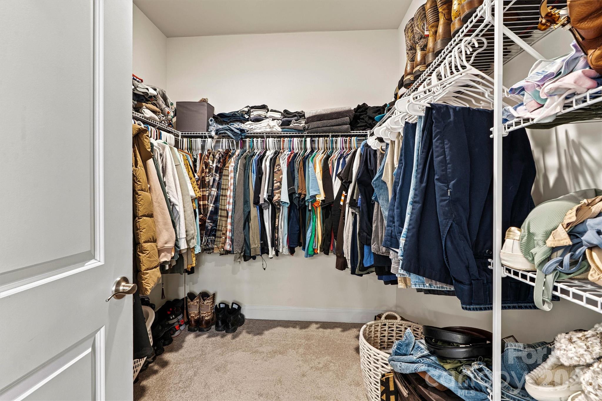 Wildbrook - Residential