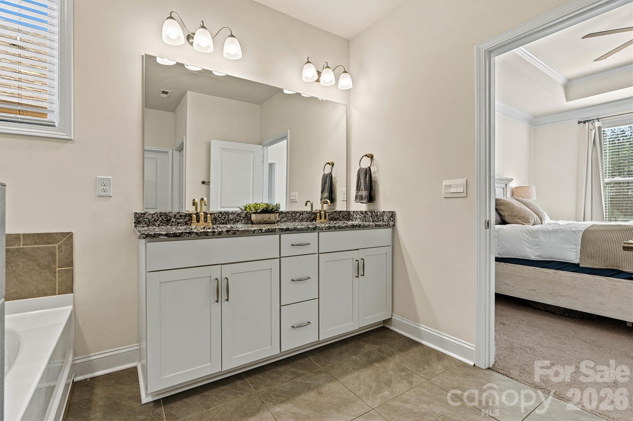 Wildbrook - Residential